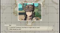 Valkyria-Chronicles-4-Mar152018_12.jpg