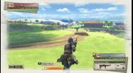 Valkyria-Chronicles-4-Mar152018_13.jpg