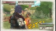 Valkyria-Chronicles-4-Mar152018_15.jpg