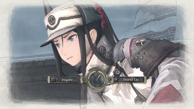 Valkyria-Chronicles-4-Mar152018_16.jpg
