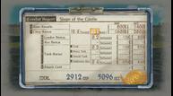 Valkyria-Chronicles-4-Mar152018_17.jpg