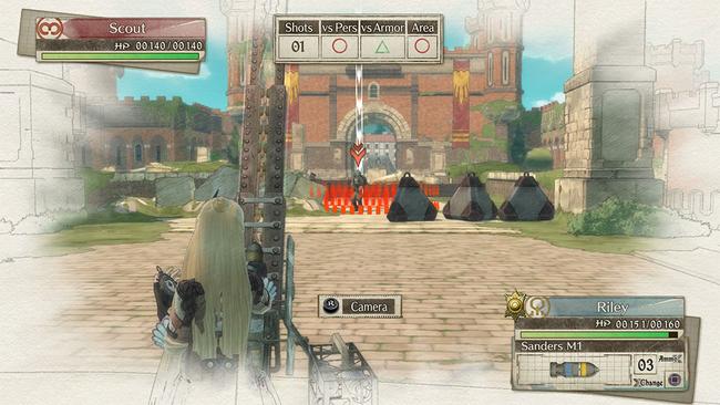 Valkyria-Chronicles-4-Mar152018_18.jpg