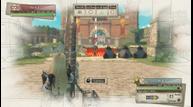 Valkyria-Chronicles-4-Mar152018_18.jpg