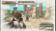Valkyria-Chronicles-4-Mar152018_19.jpg