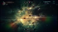w40k_inquisitor_screenshot_6.JPG