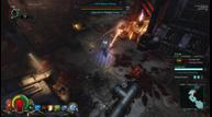 w40k_inquisitor_screenshot_5.JPG