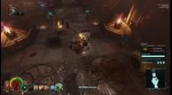 w40k_inquisitor_screenshot_1.jpg