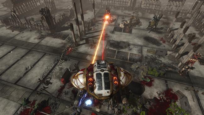 w40k_inquisitor_screenshot_3.jpg