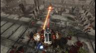 w40k_inquisitor_screenshot_3.jpg