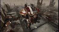 w40k_inquisitor_screenshot_4.jpg