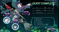 Little-Witch-Academia-Chamber-of-Time_Mar162018_07.jpg
