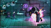 Little-Witch-Academia-Chamber-of-Time_Mar162018_11.jpeg