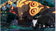 Little-Witch-Academia-Chamber-of-Time_Mar162018_20.png