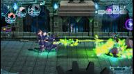 Little-Witch-Academia-Chamber-of-Time_Mar162018_21.jpeg