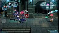 Little-Witch-Academia-Chamber-of-Time_Mar162018_22.jpeg