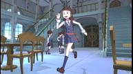 Little-Witch-Academia-Chamber-of-Time_Mar162018_28.jpg