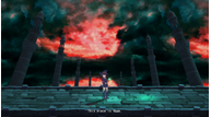 Little-Witch-Academia-Chamber-of-Time_Mar162018_29.png