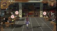 Little-Witch-Academia-Chamber-of-Time_Mar162018_32.jpeg