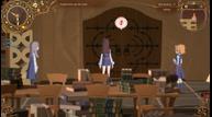 Little-Witch-Academia-Chamber-of-Time_Mar162018_33.jpeg