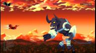 Little-Witch-Academia-Chamber-of-Time_Mar162018_38.jpeg