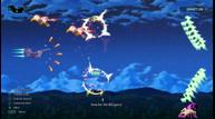Little-Witch-Academia-Chamber-of-Time_Mar162018_40.jpeg