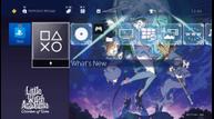 Little-Witch-Academia-Chamber-of-Time_Mar162018_49.jpg