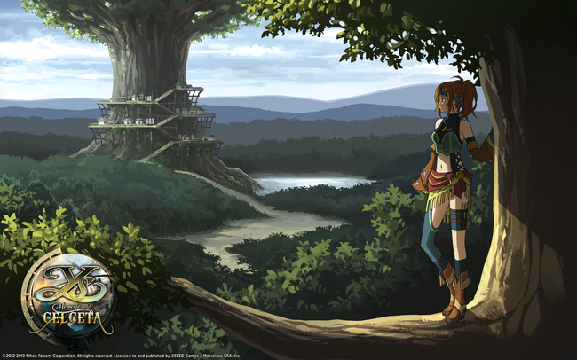Ys-Celceta_Wall01.png