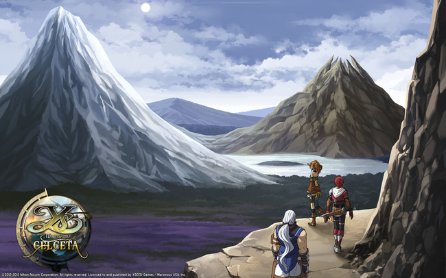 Ys-Celceta_Wall05.png