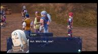 Ys-Celceta-PC_Mar162018_01.jpg