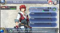 Ys-Celceta-PC_Mar162018_04.jpg