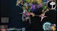 Ys-Celceta-PC_Mar162018_05.jpg