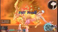 Ys-Celceta-PC_Mar162018_06.jpg