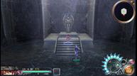 Ys-Celceta-PC_Mar162018_07.jpg