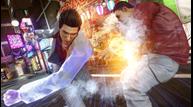 Yakuza-Kiwami-2_Mar172018_01.jpg