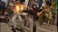 Yakuza-Kiwami-2_Mar172018_03.jpg