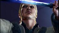 Yakuza-Kiwami-2_Mar172018_04.jpg
