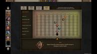 Tower_Of_Time_Pre-Release_Update_3.jpg