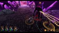 Tower_Of_Time_Pre-Release_Update_5.jpg