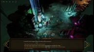 Tower_Of_Time_Pre-Release_Update_1.jpg