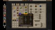 Tower_Of_Time_Pre-Release_Update_4.jpg