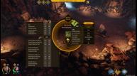 Tower_Of_Time_Pre-Release_Update_6.jpg