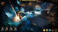 Tower_Of_Time_Pre-Release_Update_2.jpg