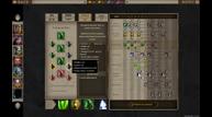 Tower_Of_Time_Pre-Release_Update_7.jpg
