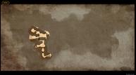 Tower_Of_Time_Pre-Release_Update_8.jpg