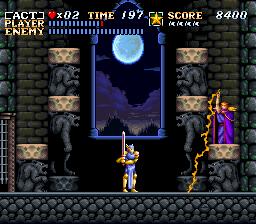 Virtual-Console-Actraiser.jpg