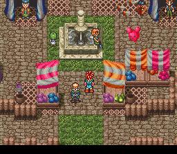 Virtual-Console-Chrono-Trigger.jpg