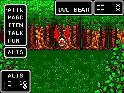 Virtual-Console-Phantasy-Star.JPG