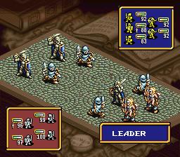 Virtual-Console-Ogre-Battle.jpg