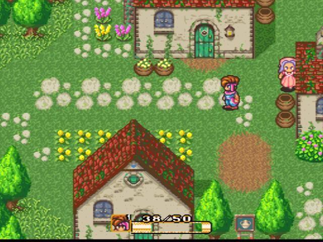 Virtual-Console-Secret-of-Mana.jpg