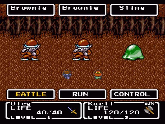 Virtual-Console-Final-Fantasy-Mystic-Quest.jpg